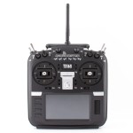 Original RadioMaster TX16S MKII V4.0 16-Kanal 2,4G Mini Hall-Gimbals ELRS 4-in-1 Fernsteuerung für Drohnen